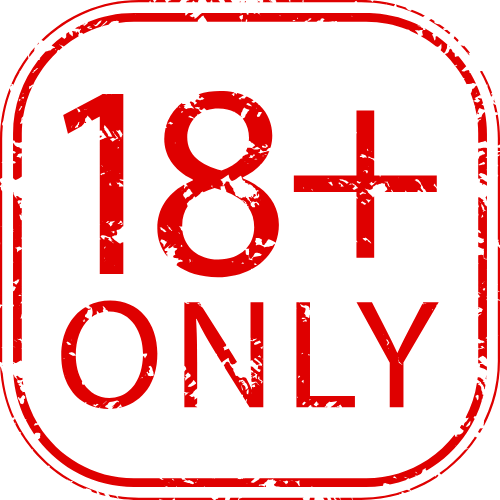 Sensualbarbies Chaturbate Webcam Tag – Watch the Sexiest Live Shows Now!